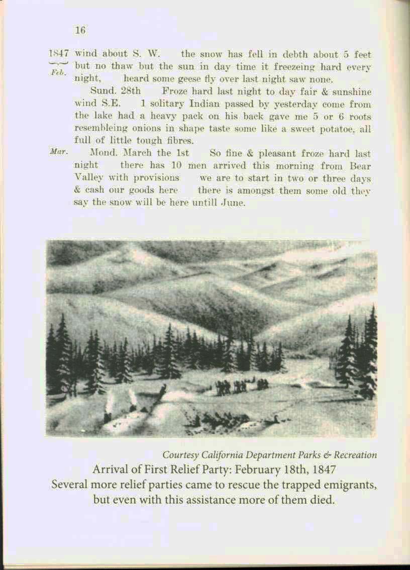 diary of patrick breen 0102d